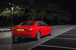 Audi A4 3.0 TDI Quattro S-Line 2015 года (UK)